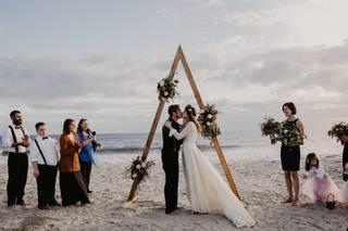 Emilee Craft Photography - 17