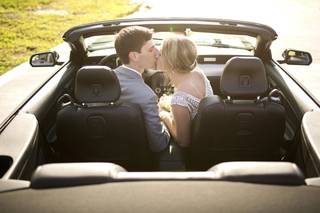 Smith Studios Photography - 35