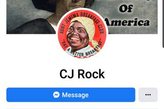 EZ Rock Entertainment - 6