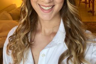 Monica Hayes Makeup - 15