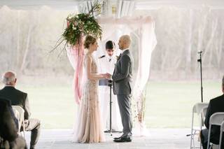 Stephanie's Secret Garden - 52