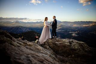 J Amado Photography - 24