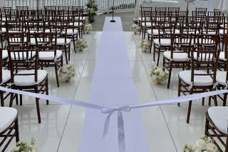 Occasions at Laguna Village - 40