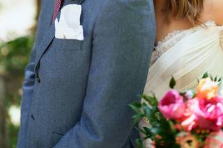 Norman Weddings & Events - 25