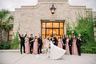 KMI Photography - 10
