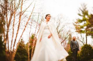anthonymjrphotography - 6