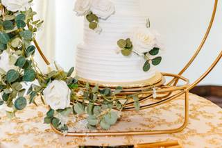 Event Decor by Nadia - 39