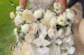 Simply Petals Flowers - 63