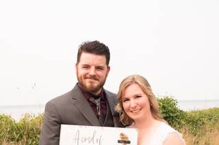 Kristen Koehler Photography - 7
