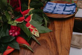 Blue Butterfly Events - 46