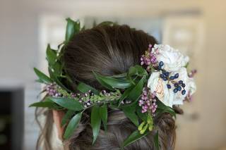 Pretty on Premises - 9