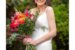 Magnolia Manor Inn & Events - 26