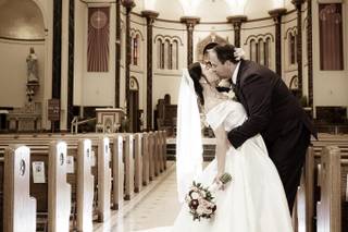 AJ's Photography - 37