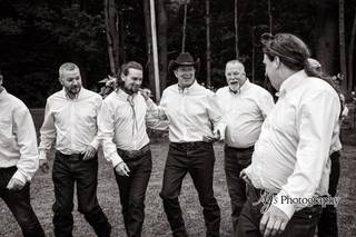 AJ's Photography - 36