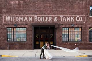 Emma Mullins Photography - 14