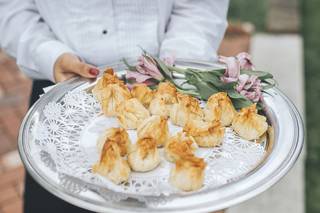 Carriage House Catering - 5