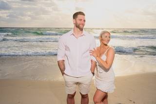 Nicholaus Booth Photography LLC - 12