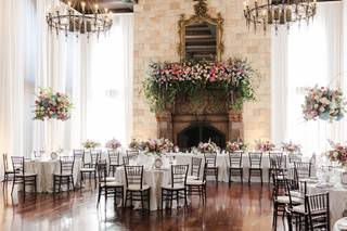 The Hive Wedding Collective - 9