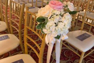 In Full Bloom - 70