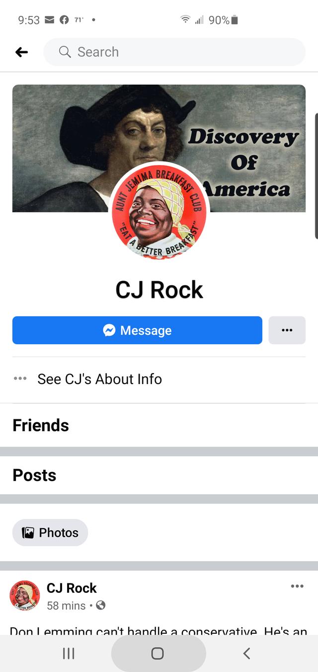 EZ Rock Entertainment - 2