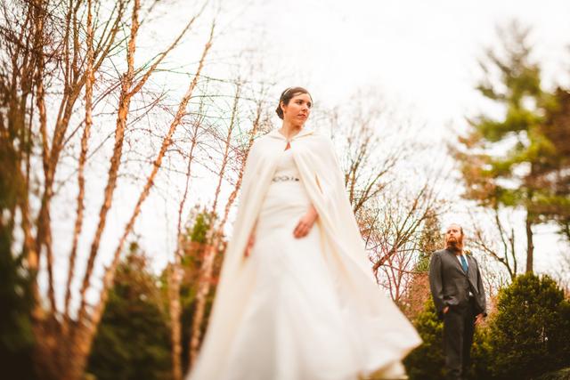 anthonymjrphotography - 2