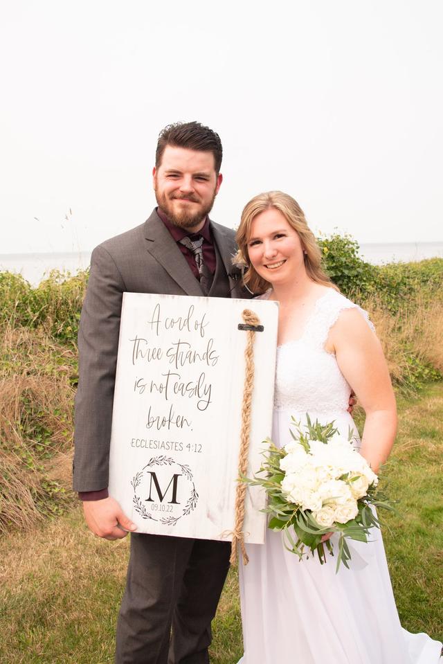 Kristen Koehler Photography - 3