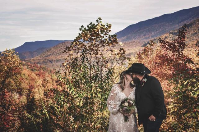 Christopher Gendron Photography - 4