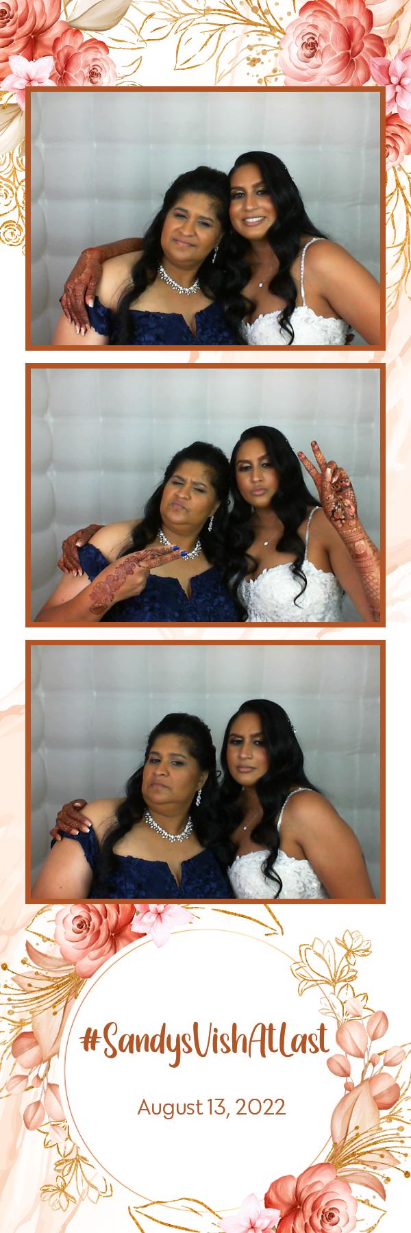 Photo Buffs LLC - 3