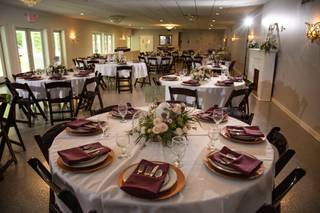 Stonegate Manor - 37