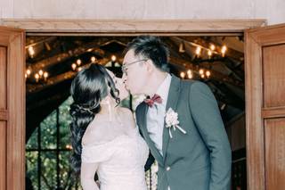 Hand in Hand Production - 1