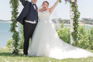 Angela Greenlaw Photography - 57
