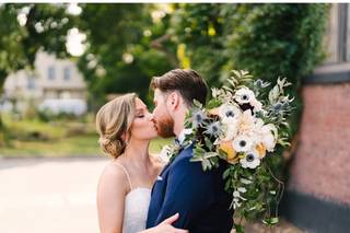 Megan Antalek Photography - 68