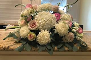 C & J Floral Design - 7