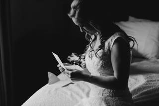 Anna Lowe Photography - 26