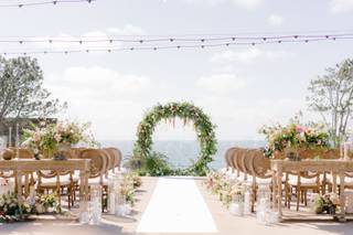 LAVISH WEDDINGS - 18