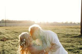 Beth Michiemo Photography - 5