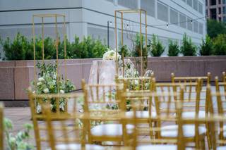 Alton Martin Wedding Photography - 10