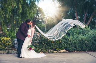 Leniel V. Photography - 95