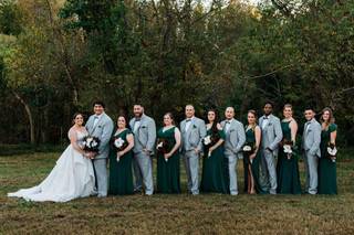 K and A Moments Photography - 14