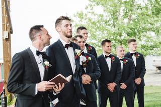 Stephanie West Photography - 35