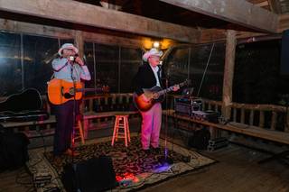 Melonbelly Music - 5