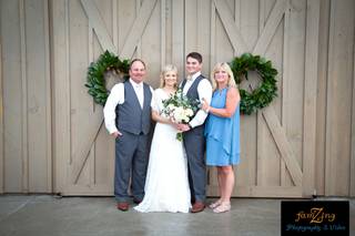 FamZing Photography & Video - 70