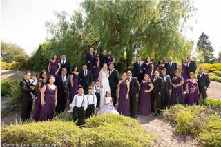 Connie Leal Photography - 25
