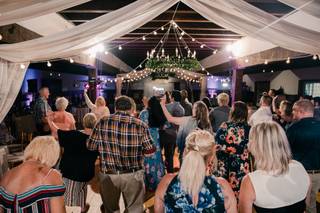 Melody & Company Entertainment - 25