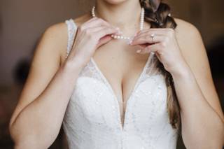 Tati Poly Photography - 17