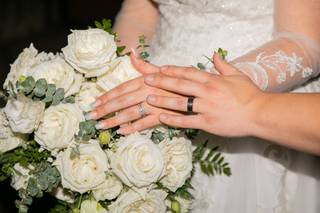 Helen’s Creations Floral Design - 10