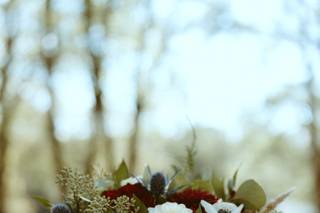 Flowers by Tami - 37