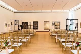 Riverhouse Catering - 14