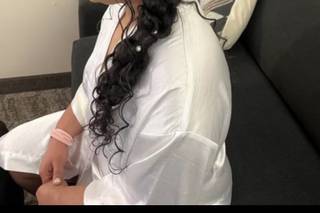 JuLea Beauty Bar - 33
