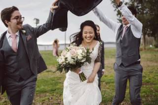 Rob Jinks Photography - 19